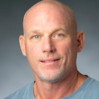 Jay Manning Email & Phone Number