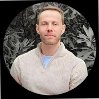 Atrax Logistics Employee Marcelle Riekert's profile photo