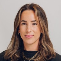 Dekra Nederland Employee Mylene Verheij's profile photo