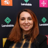 Layla Azaghnoun Email