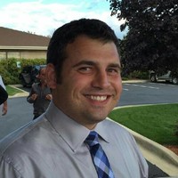 Matt Gorski Email & Phone Number
