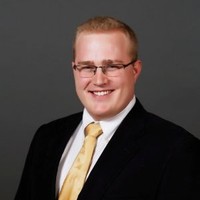 INTERSTATE ELECTRICAL CONTRACTORS INC Employee Michael Demmon's profile photo