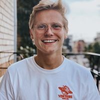 Studer Employee Guylian de Clercq's profile photo