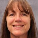Sandy Brewer Email & Phone Number