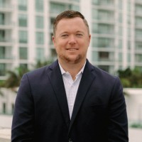Cody Powell Email & Phone Number
