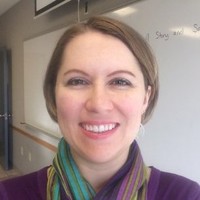 Abby Howe Email & Phone Number