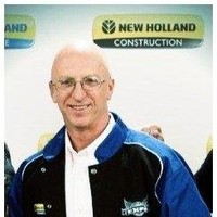 Martin Implement Employee Brad Beaulieu's profile photo