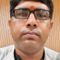 Prakash Kumar Email