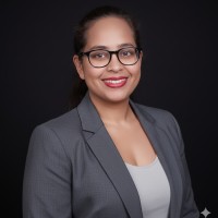 AdMedia Employee Sireesha Chilakamarri's profile photo