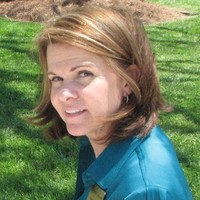 Brenau University Employee Christie Gregory's profile photo