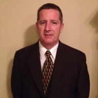 Penske Truck Leasing Employee Christopher Butler's profile photo