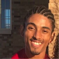 Mark Bolden Email