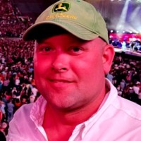 Advancing Eco Agriculture Employee David Walker's profile photo