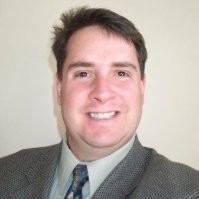 Keith Bowles Email & Phone Number