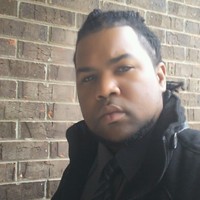 Golden Corral Steakhouse Employee Myron Carroll's profile photo