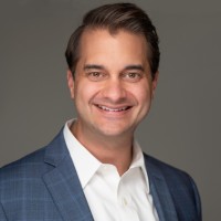 Andy Meek Email & Phone Number