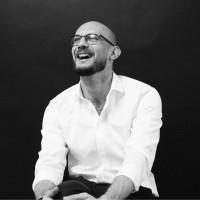 RAMBLER&Co Employee Shakh Solt's profile photo