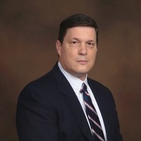 Tony Satterthwaite Email & Phone Number