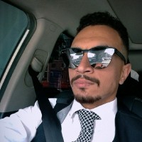 Mohamed Wael's profile photo