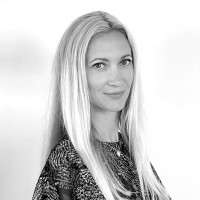 DataGuard Employee Dove Dalele's profile photo