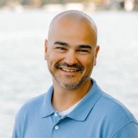 Ryan Hackworth Email & Phone Number