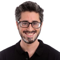 Luminati.io Employee Tomas Moheban's profile photo