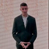 Skydeo Employee Aly Hegazy's profile photo