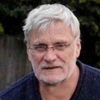 Raptor Capital International Limited Employee Paul Berndt's profile photo