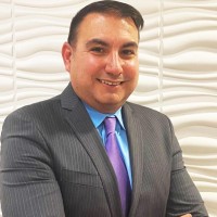 First Service Realty ERA Powered Employee Ben Mederos's profile photo