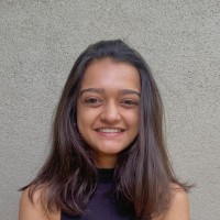 Good Business Lab Employee Nupur Maley's profile photo