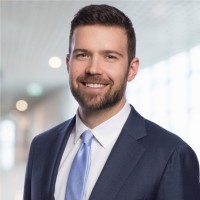Nick Hill Email & Phone Number