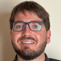 Stefano Truscello Email