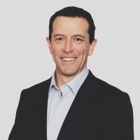 Alex Woods Email & Phone Number