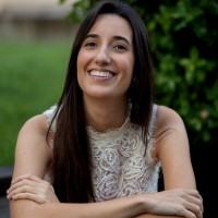 SODEBUR Employee Delia Gayangos's profile photo