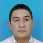Ricardo Peña Email