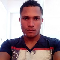 EasyCall E-Services Employee Afonso Jose's profile photo