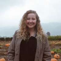 Sarah Pyper Email