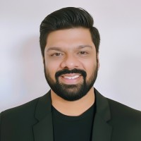 Pavan Vemuri Email & Phone Number