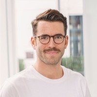 ENERCON Employee Robert Sperling's profile photo