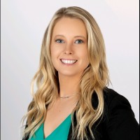 Fidelity National Title Agency Southern Arizona Employee Kim Reis's profile photo