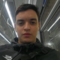 Yohan Ribeiro Email