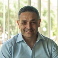 World Express Logistics (Malta) Ltd. Employee Matthew Pisani's profile photo