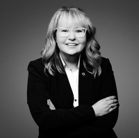 TALKE Employee Sarah Castaing's profile photo
