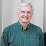 Lithtex NWC Printing Solutions Employee Carl Asplund's profile photo