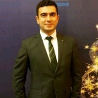 Utku Arıöz Email