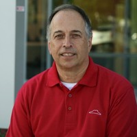 Collier County Public Schools Employee Joseph Sciortino's profile photo