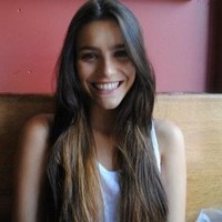 GLOSSYBOX Employee Anne Miller's profile photo