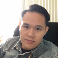 linnstone Employee Yiqi Chen's profile photo