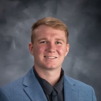 Drew Schultz Email