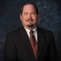 Bryan Glines Email & Phone Number